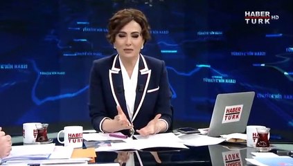 Didem Arslan'dan İstanbul adaylarına tarihi çağrı: Gelin canlı yayında tartışalım