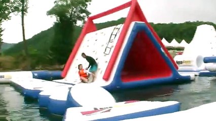 수영출장안마 -후불100%ョØ1Øp3305p4750｛카톡JK675｝수영전지역출장마사지 수영오피걸 수영출장안마 수영출장마사지 수영출장안마 수영출장안마∞⊥∏