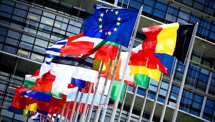 Göç krizi ortak bir sorundur diyen Bakan Yardımcısı Kaymakçı: AB ile dayanışmanın artmasını bekliyoruz