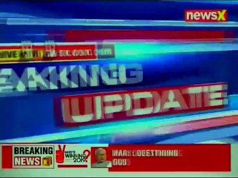 Uddhav Thackeray likely to send representive for NDA meet; Shiv Sena's Subhash Desai to attend meet