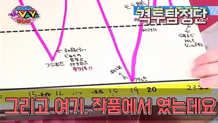 (광양출장마사지) ##X 100%후불-【 Ø1Ø↔3305↔4750카톡JK675】광양출장안마, 광양출장안마후기, 광양출장안마'만족τ광양출장안마'만족도1위 20대여대생의 최상위 서비스