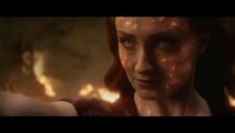 Dark Phoenix - Final Trailer [HD] - 20th Century FOX