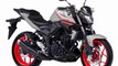 Details Yamaha MT-25/MT-03 VVA Equipped R3 Engine 2019 | Mich Motorcycle