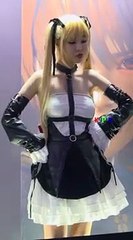 (장수출장마사지) #M# 100%후불-【 Ø1Ø↔3305↔4750카톡JK675】장수출장안마, 장수출장안마후기, 장수출장안마'만족τ장수출장안마'만족도1위 20대여대생의 최상위 서비스