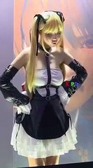 (임실출장마사지) #M# 100%후불-【 Ø1Ø↔3305↔4750카톡JK675】임실출장안마, 임실출장안마후기, 임실출장안마'만족τ임실출장안마'만족도1위 20대여대생의 최상위 서비스