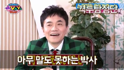 (무안출장마사지) ##X 100%후불-【 Ø1Ø↔3305↔4750카톡JK675】무안출장안마, 무안출장안마후기, 무안출장안마'만족τ무안출장안마'만족도1위 20대여대생의 최상위 서비스