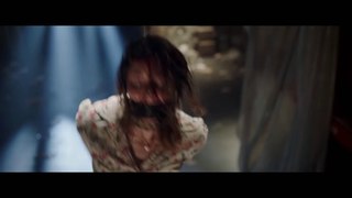 CHILD'S PLAY Official Trailer - (2019)