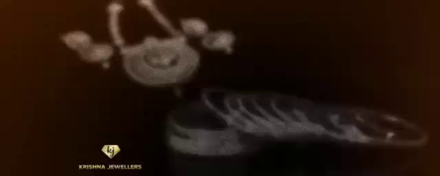 DemoVideo