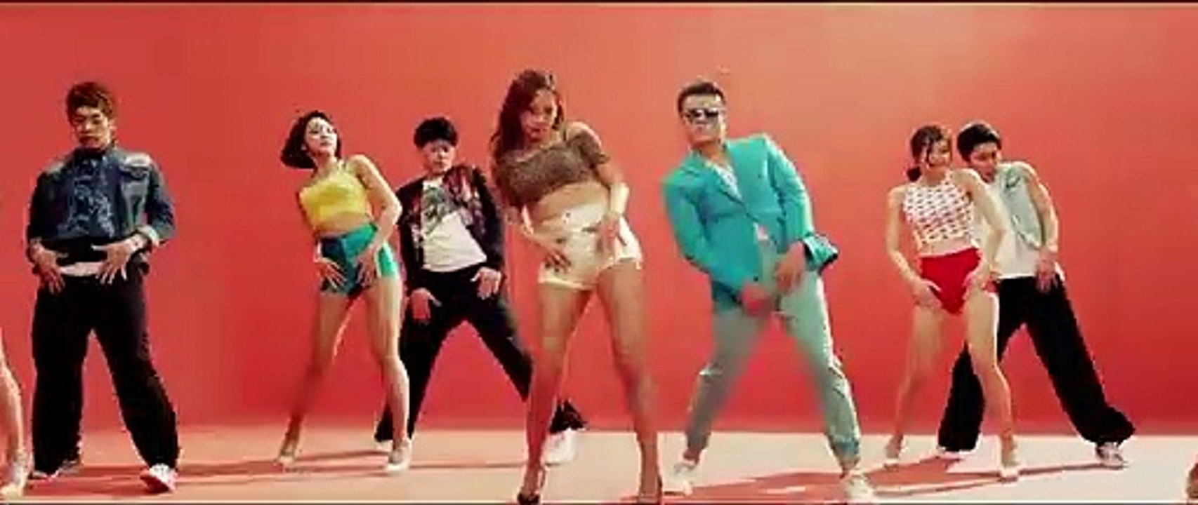 춘천출장안마##24시출장샵^Ø1Øa73Ø7a52Ø7【카톡 ZAM99】춘천출장샵"예약'춘천출장안마 춘천출장샵s 춘천출장안마cos여3춘천조건만남ポ춘천맛사지황형 춘천출장샵