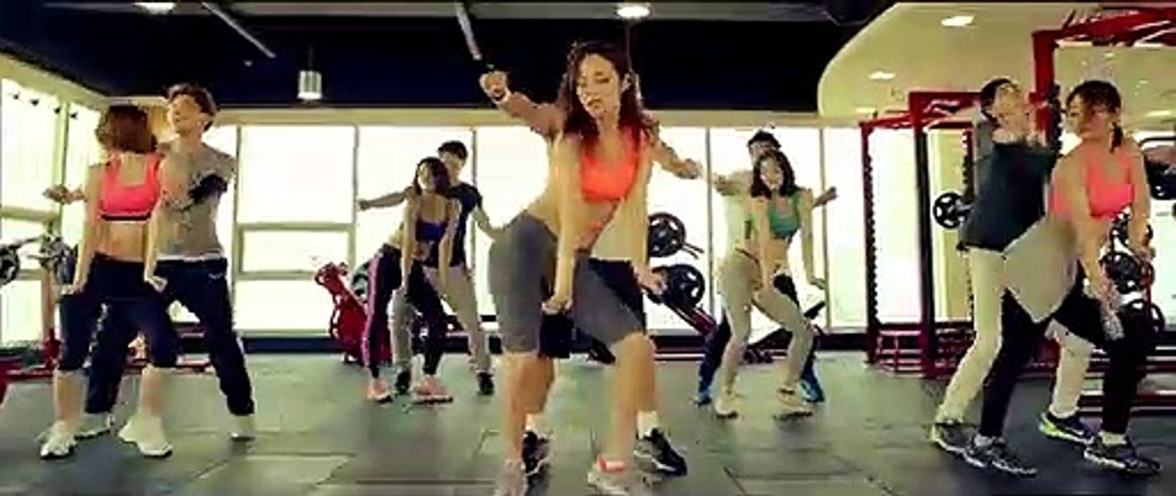 홍천출장안마##24시출장샵^Ø1Øa73Ø7a52Ø7【카톡 ZAM99】홍천출장샵"예약'홍천출장안마 홍천출장샵s 홍천출장안마cos여3홍천조건만남ポ홍천맛사지황형 홍천출장샵