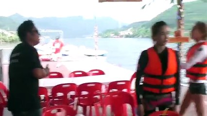 서울출장안마 -후불100%ョØ1Øa3305g4750｛카톡JK675｝서울전지역출장마사지 서울출장아가씨 서울출장안마 서울출장콜걸 서울출장마사지후기 서울출장안마ぜそた