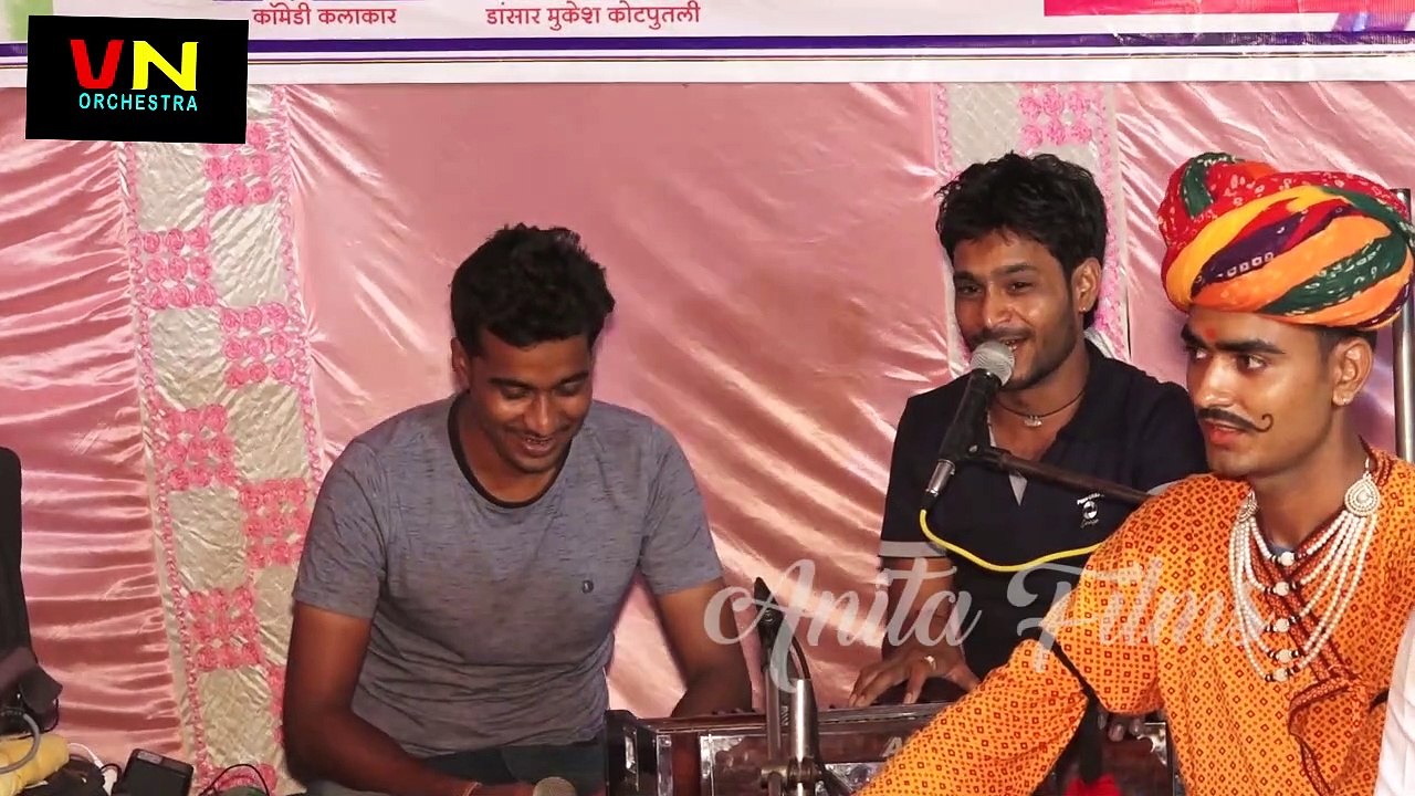 बाबा रामदेव जी सुगना बाई का रुला देने वाला भजन | सुनील जांगिड़ सूरजगढ़, विनोद खुडाना | दर्द भरा राजस्थानी भजन