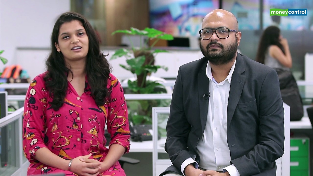 Editor's Take | After exit polls driven-rally, fundamentals drag market