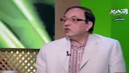 أبسط 10 أشياء ينصح بها الأطباء لزيادة إنتتاج الجسم