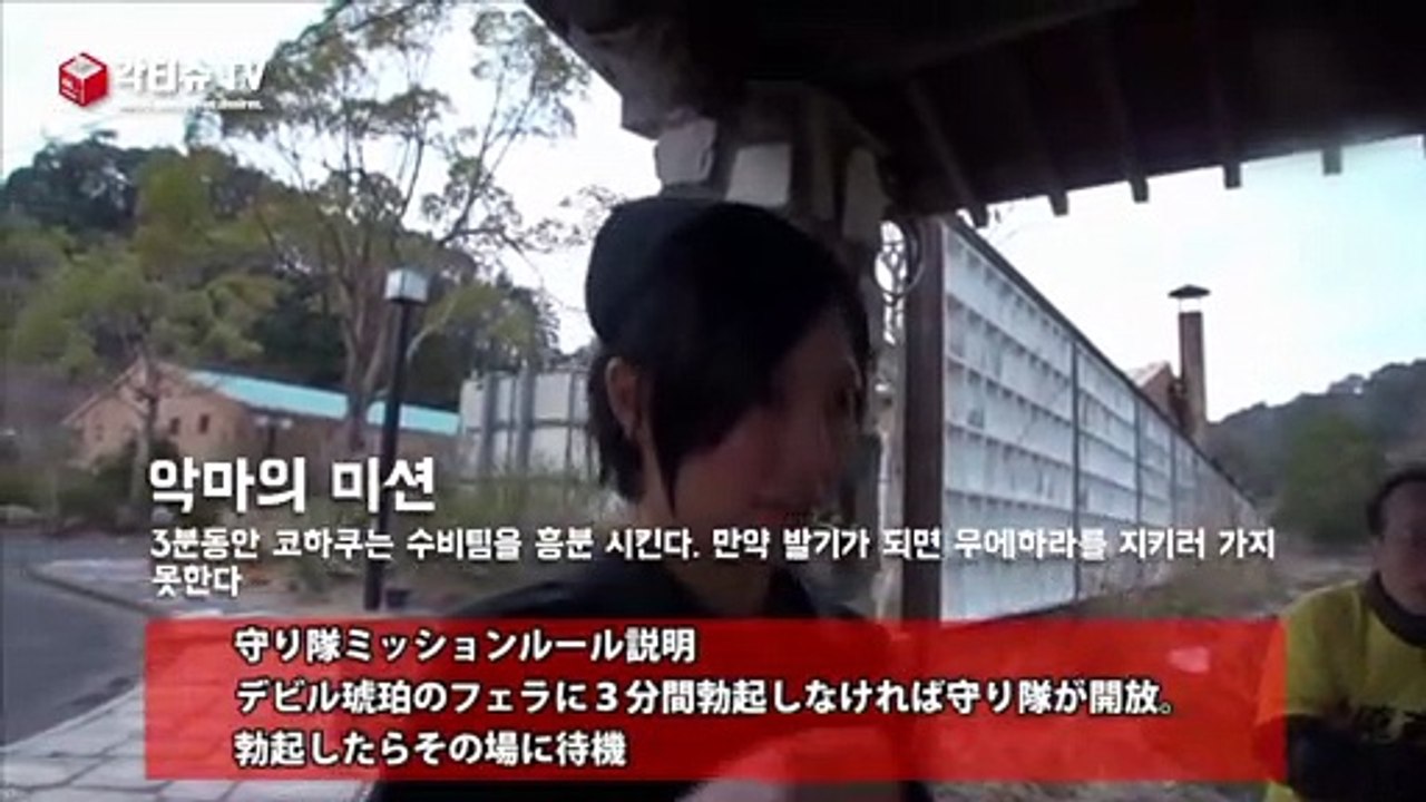 (장성출장마사지) ##X 100%후불-【 Ø1Ø↔3305↔4750카톡JK675】장성출장안마, 장성출장안마후기, 장성출장안마'만족τ장성출장안마'만족도1위 20대여대생의 최상위 서비스