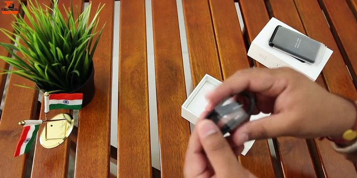 Xiaomi Electric Shaver Unboxing & First Look - Is It Any Good -