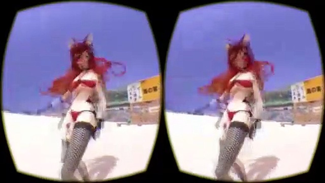 Les animaux peuvent être très drôles. Regardezcette compilation hilarante !