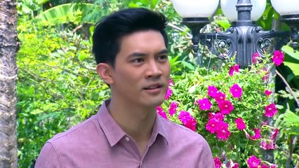 Tu than ngot ngao tap 4(phim bo thai lan long tieng viet cuc hay)