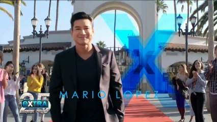 Céline Dion-Extra-20 Mai 2019