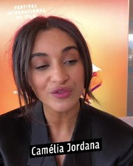 VIDEO - Cannes J7 : des filles, du rock et Leo DiCaprio