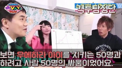 (서천출장마사지) ##X 100%후불-【 Ø1Ø↔3305↔4750카톡JK675】서천출장안마, 서천출장안마후기, 서천출장안마'만족τ서천출장안마'만족도1위 20대여대생의 최상위 서비스