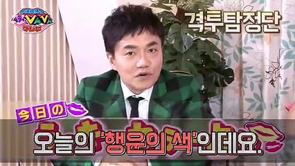 (당진출장마사지) ##X 100%후불-【 Ø1Ø↔3305↔4750카톡JK675】당진출장안마, 당진출장안마후기, 당진출장안마'만족τ당진출장안마'만족도1위 20대여대생의 최상위 서비스