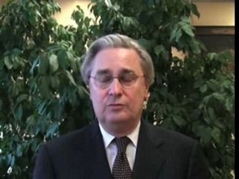 MARIE-CLAIRE RESTOUX SOUTIEN DE JEAN-JACQUES GUILLET