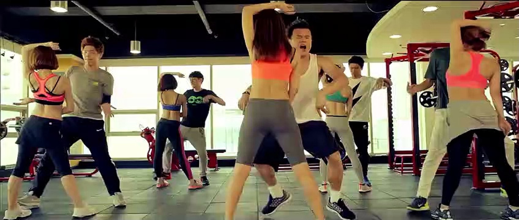 강릉출장마사지 -후불100%ョØ1Ø-73Ø7-52Ø7【카톡ZAM99】→#O# 강릉출장안마 강릉출장샵 강릉오피 강릉출장전문업소 강릉출장안마추천 강릉콜걸 €강릉출장맛사지