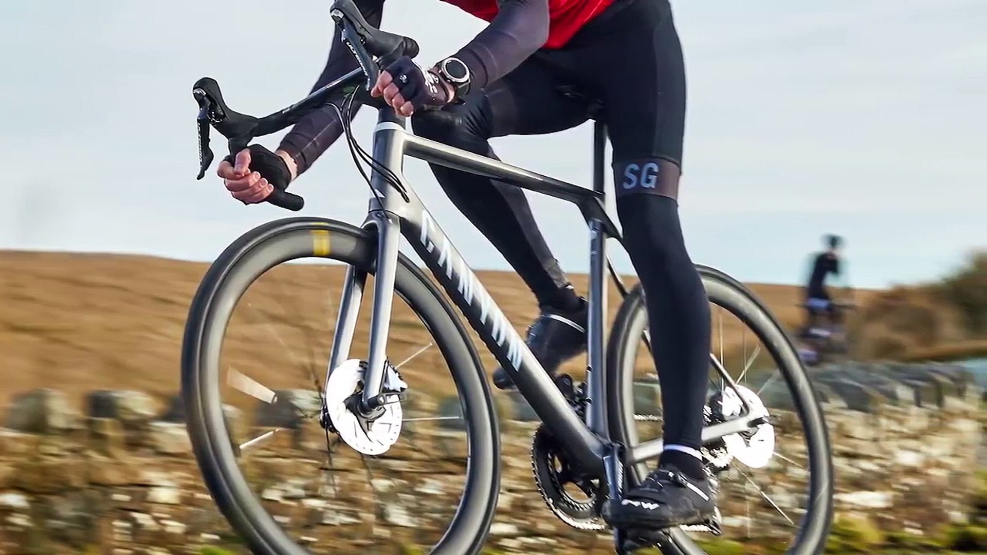 ultimate cf sl disc 8.0 aero