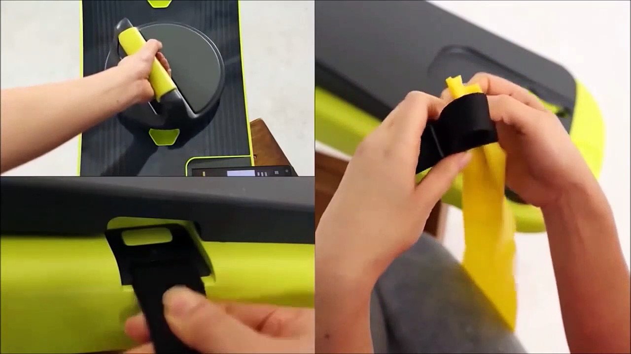 13 Increibles Inventos Que Querras Tener En Casa