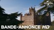Downton Abbey Bande-Annonce Officielle VF (2019) Michelle Dockery, Hugh Bonneville