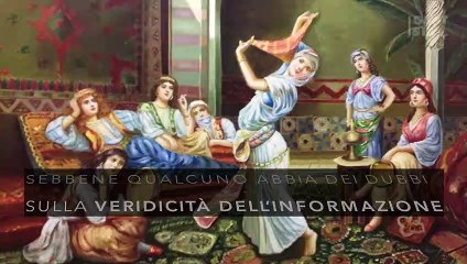 l'uomo con più figli al mondo