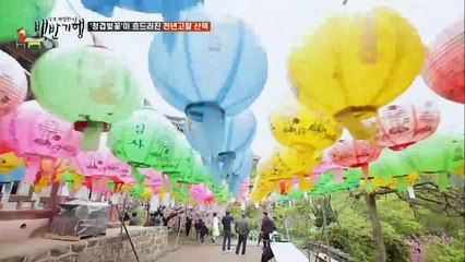 정보석 우상인 허영만 선생님과 찰칵✧ (feat. 쑥전)