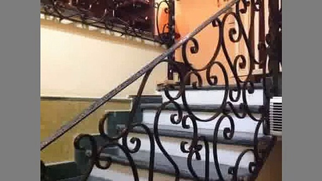 دوبلكس مع حديقة 216 متر مربع مع سعر جيد جدا
