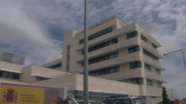 Comienza la segunda edición de BYMAT donde los jóvenes matemáticos debaten sobre el futuro de su disciplina