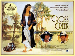 Stroll Through Town-Cross Creek-Leonard Rosenman