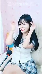 마포출장샵(24시출장마사지)(카아톡btk68){홈피bamtk.com}(마포콜걸)(마포출장마사지)プ마포모텔출장プ마포출장업소プ마포출장만남プ마포조건만남