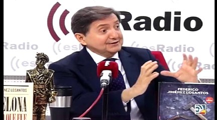 Tertulia de Telva: El bolso