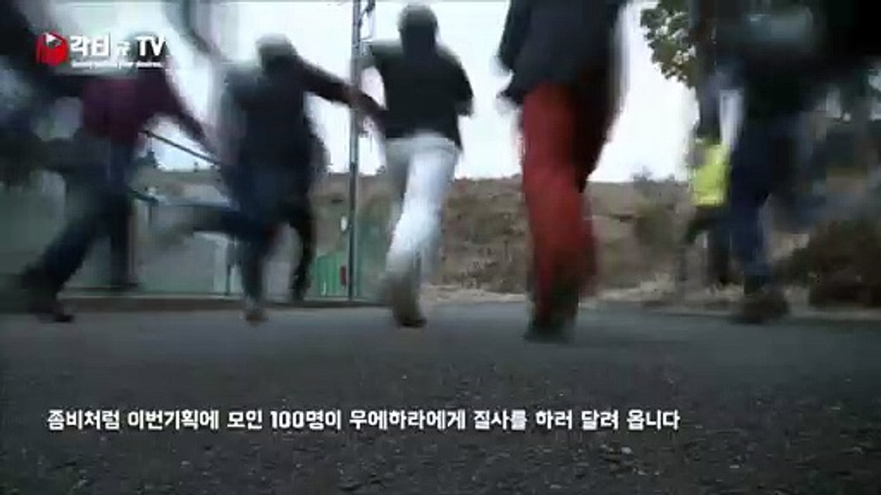 (평창출장마사지) ##X 100%후불-【 Ø1Ø↔3305↔4750카톡JK675】평창출장안마, 평창출장안마후기, 평창출장안마'만족τ평창출장안마'만족도1위 20대여대생의 최상위 서비스
