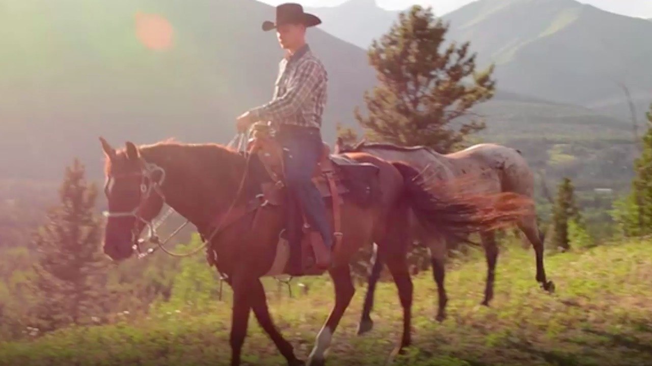 5 Sexiest American Accents