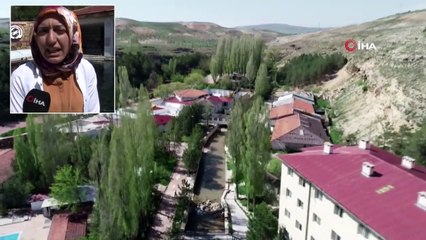 Doktor Balıkların Sırrı Araştırılıyor