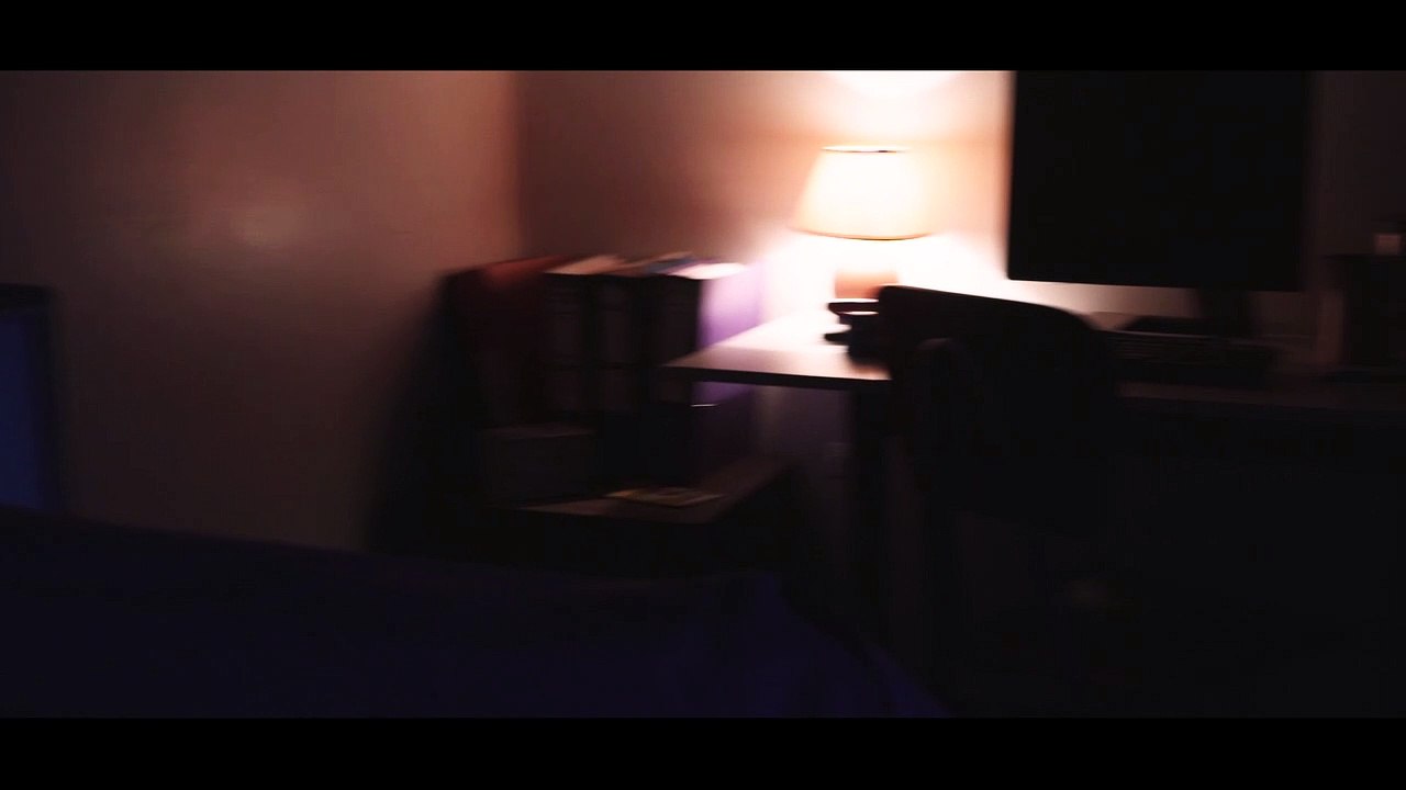 6-Quand t'es pas là