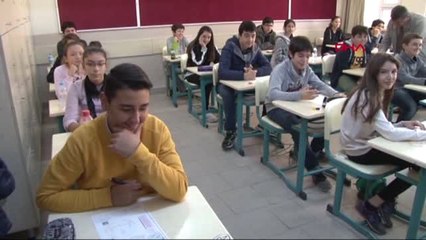 Yeni Sistem, Beceri İlgi ve Yetenekleri Geliştirecek