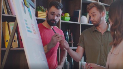 5 Strategies to Overcome Criticism