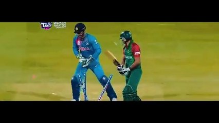 ICC Cricket World cup hum le jayenge new 2019 world cup song - live cricket 2019