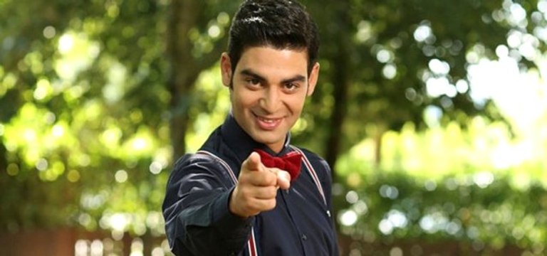 Polisleri Darp Eden Oyuncu Özgün Aydın'a 19 Yıl 9 Aya Kadar Hapis İstemi