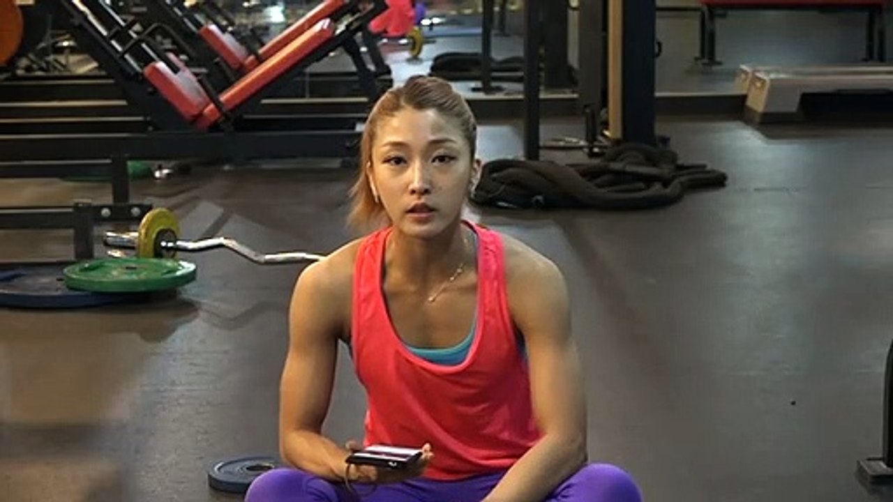구미출장마사지-{카톡ZAM99}⊀Ö1Ô-73Ö7-52Ö7⊁구미출장마사지'20대'구미출장안마 구미출장안마코스 구미출장안마 구미출장맛사지-황제구미출장맛사지-구미콜걸.