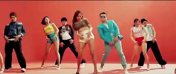 남구출장마사지 -후불100%ョØ1Ø-73Ø7-52Ø7【카톡ZAM99】→#O# 남구출장안마 남구출장샵 남구오피 남구출장전문업소 남구출장안마추천 남구콜걸 €남구출장맛사지