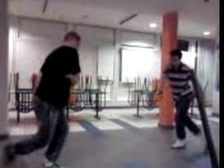 Blog de miki59156 - miki et c est amis - Skyrock.com2