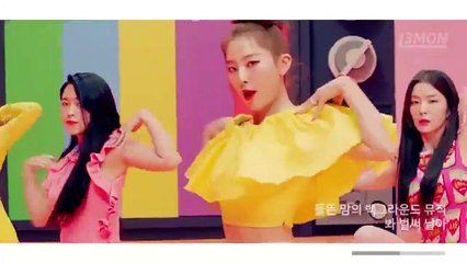 수영출장샵(24시출장마사지)(카아톡ttk69){홈피bsm34.com}(수영콜걸)(수영출장마사지)マ수영모텔출장マ수영출장업소マ수영출장만남マ수영조건만남